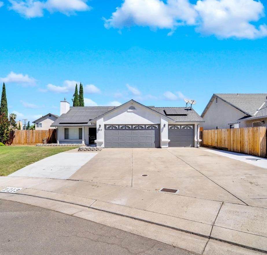 2213 Clipper Place - Photo 1