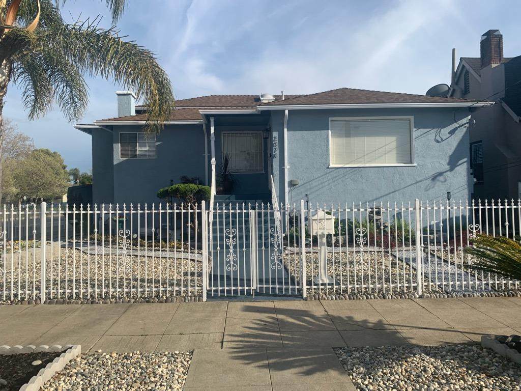 2078 84th Avenue - Photo 1