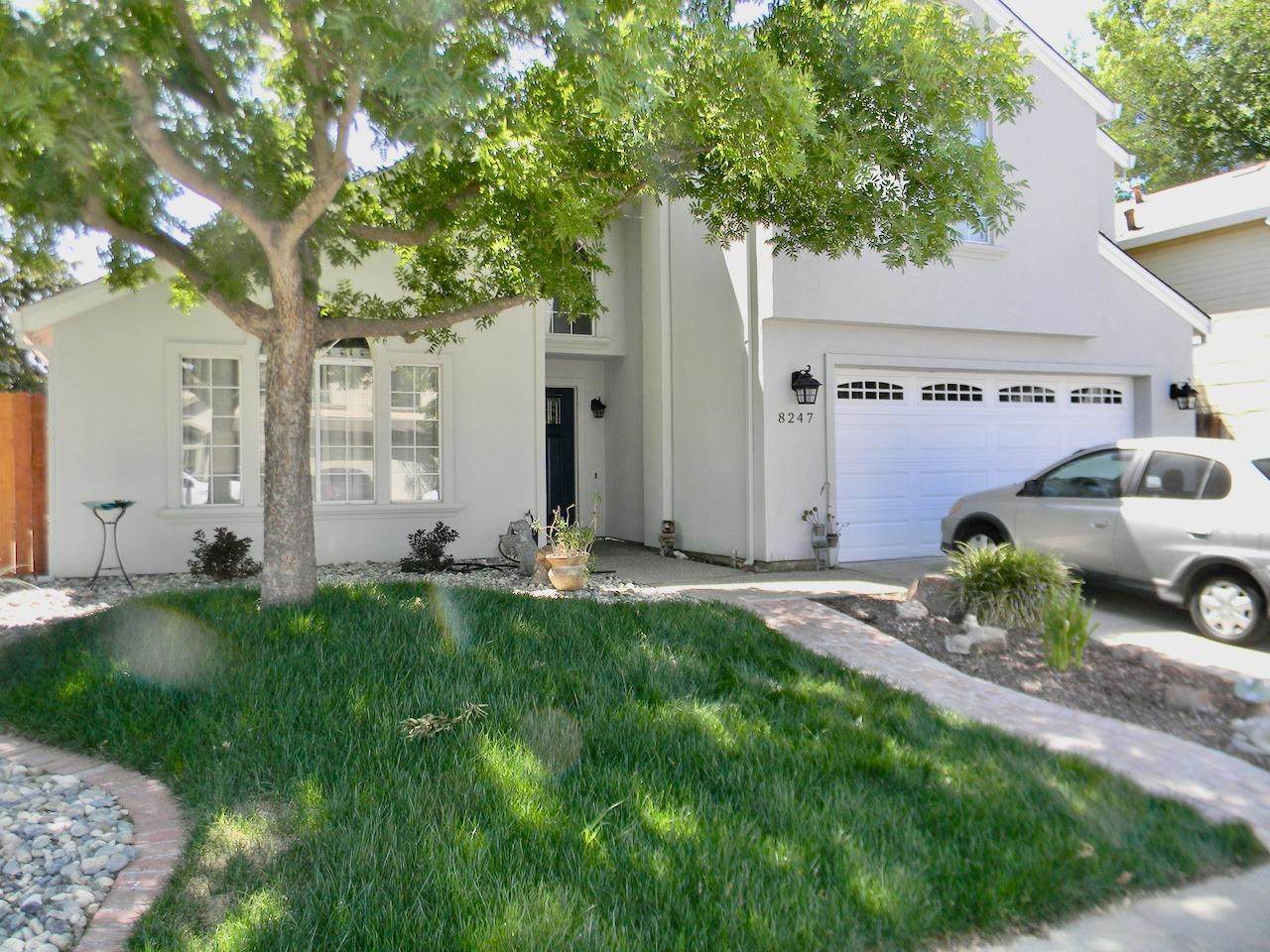 8247 Derbyshire Circle - Photo 1