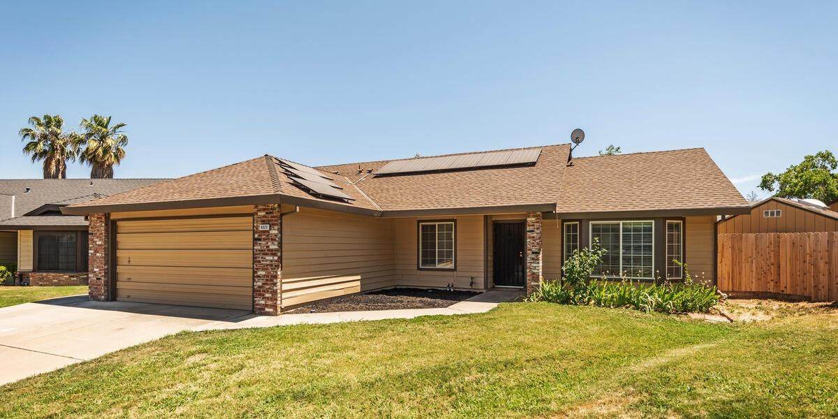 8020 Branson Court - Photo 1