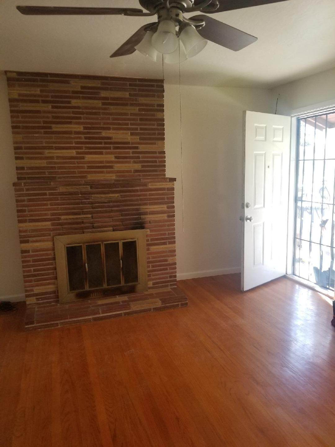 7073 21st Street - Photo 1