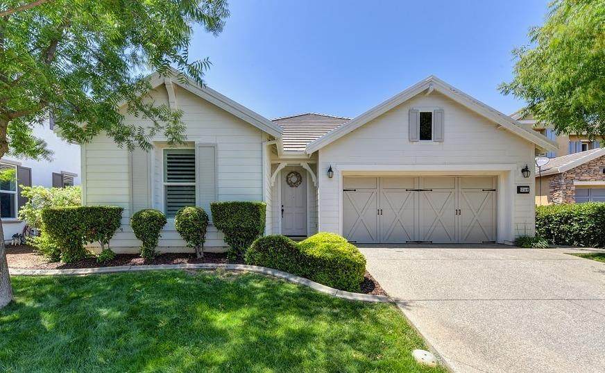 1264 Tiverton Lane - Photo 1