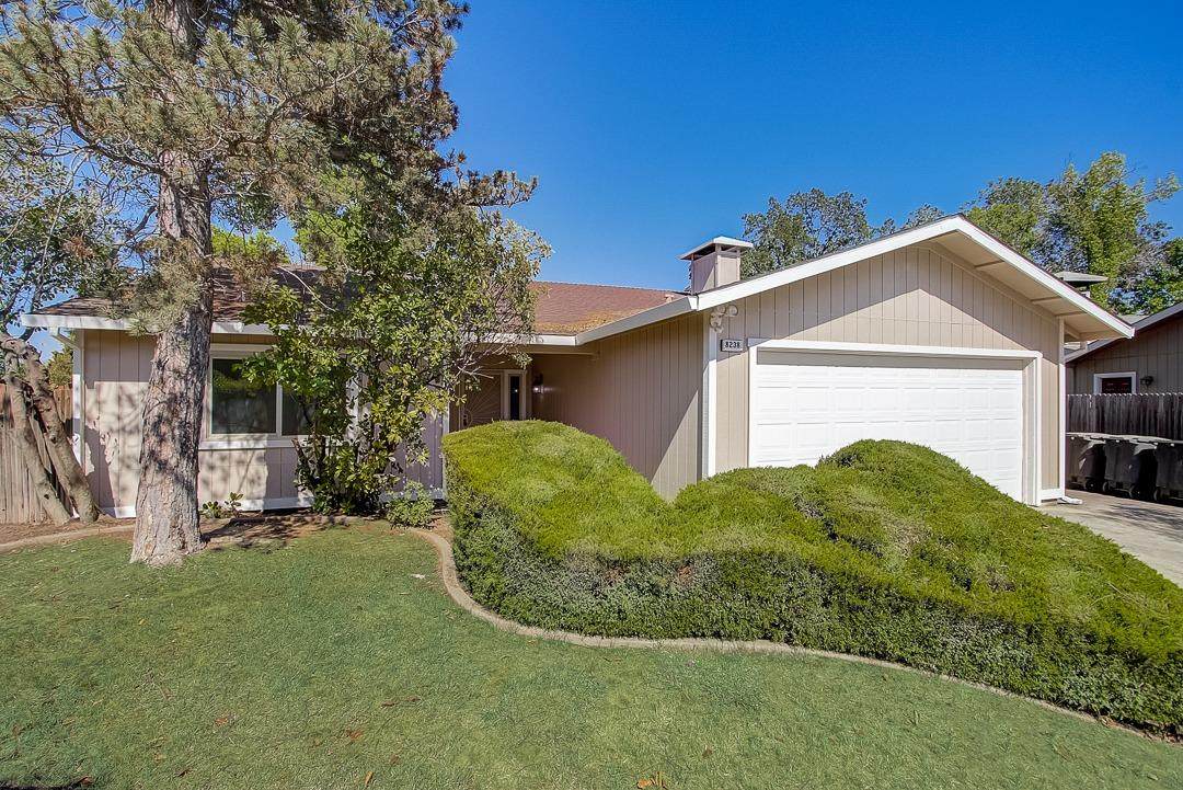 8238 Ferncreek Court - Photo 1