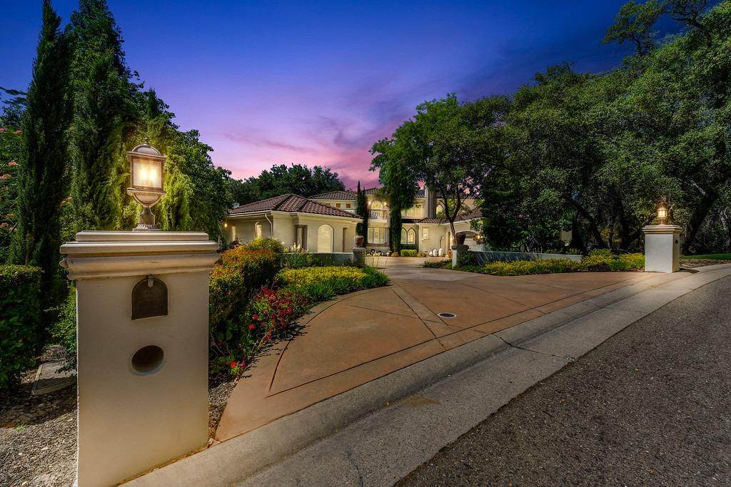 6000 Greystone Place - Photo 1