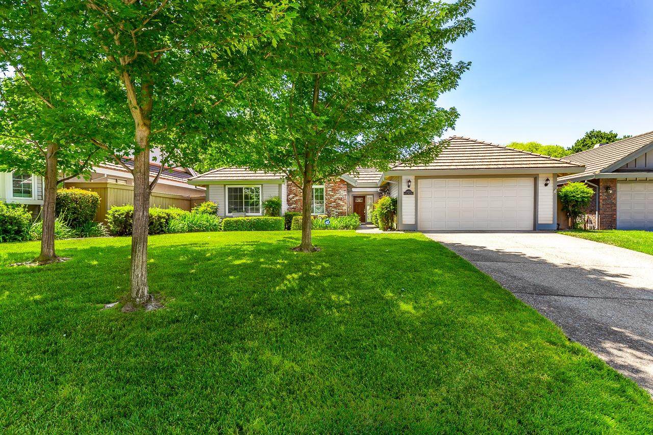 11971 Prospect Hill Drive - Photo 1