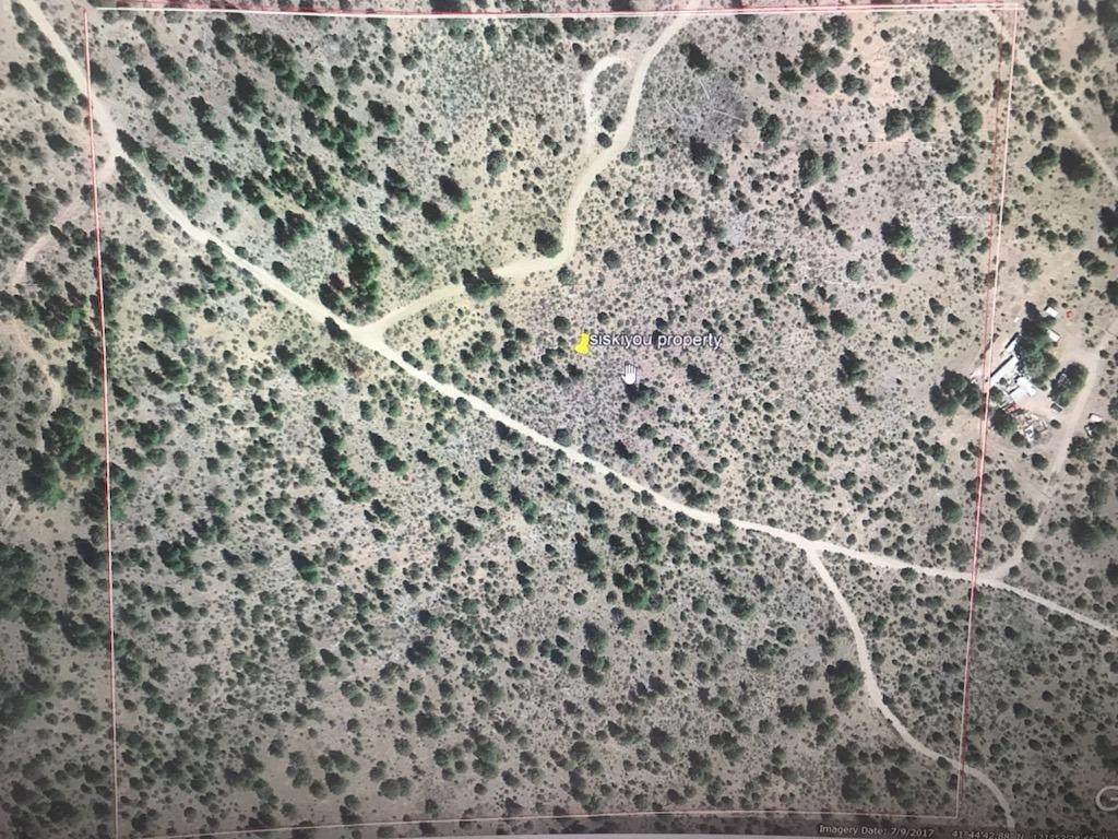 0 Red Rock Road - Photo 1
