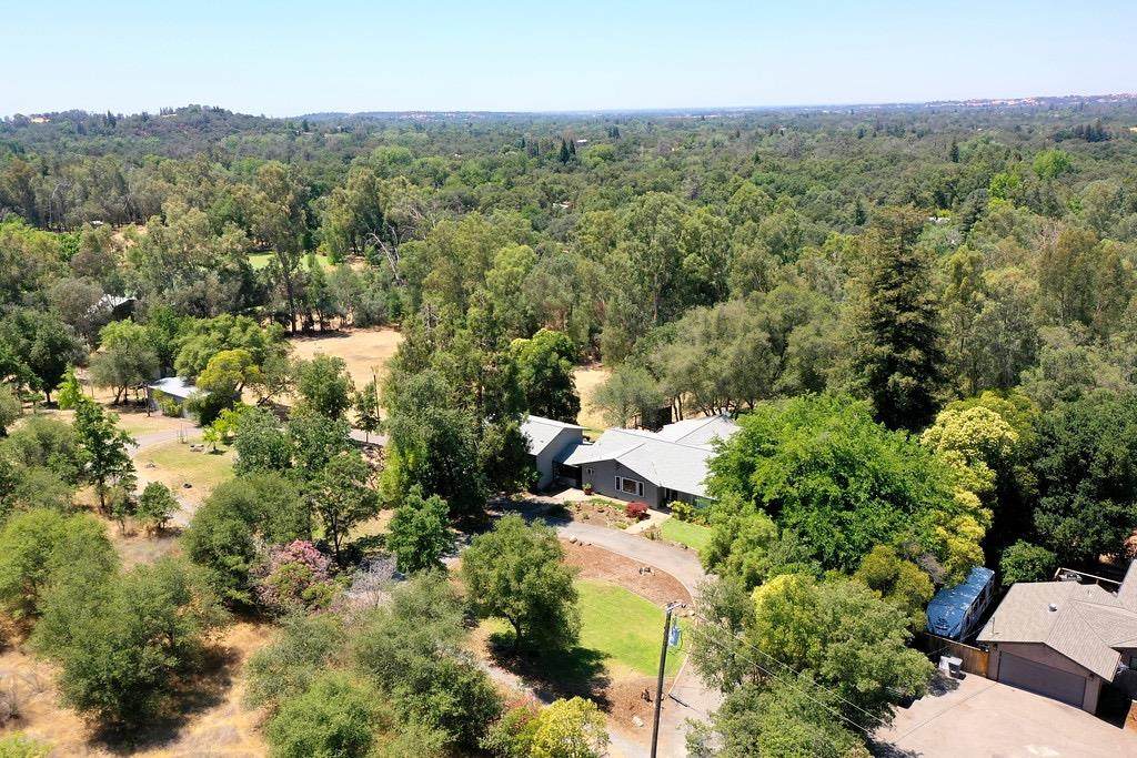1701 Kilaga Springs Road - Photo 1
