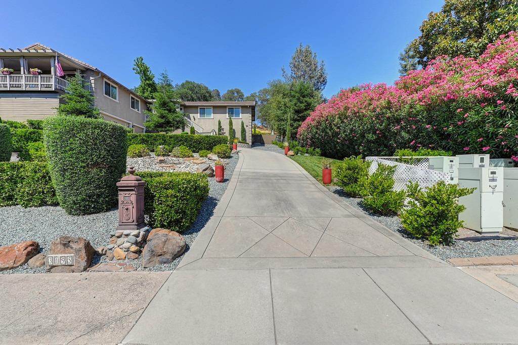 3195 Midas Avenue - Photo 1