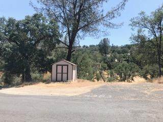 4383 Bonnett - Photo 1
