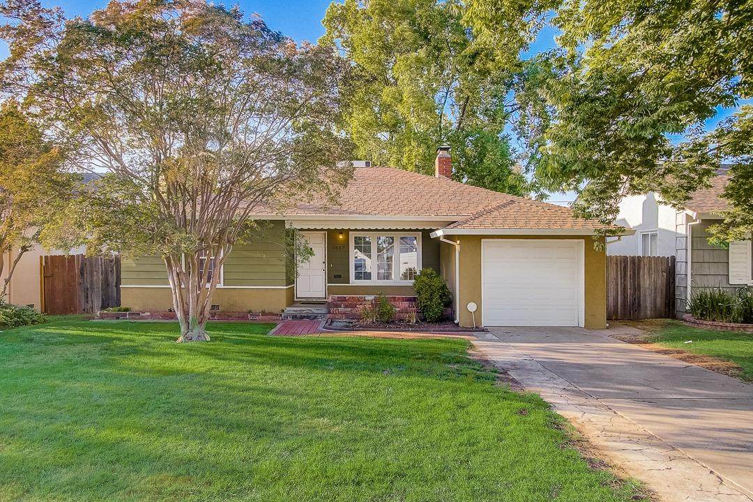 5837 14th Avenue - Photo 1