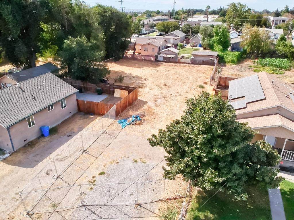 259 Almond Avenue - Photo 1