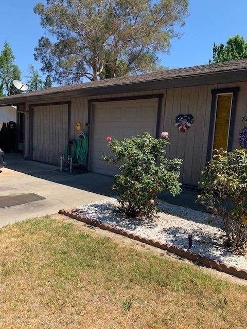 7235 Castillian Court - Photo 1