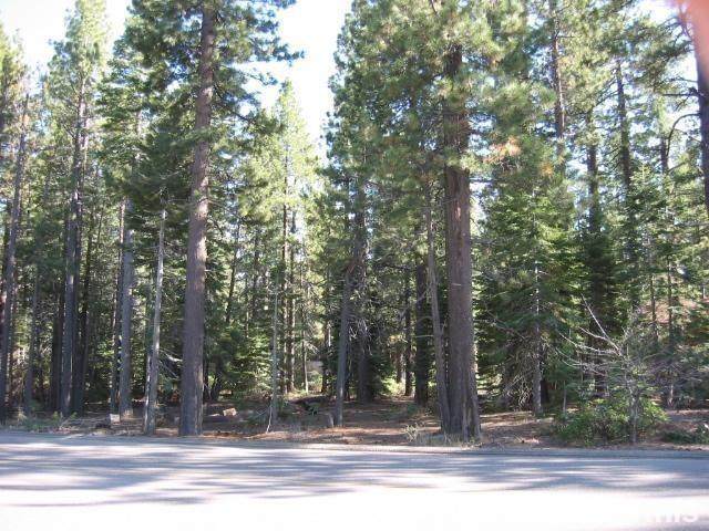 560 Emerald Bay Road - Photo 1