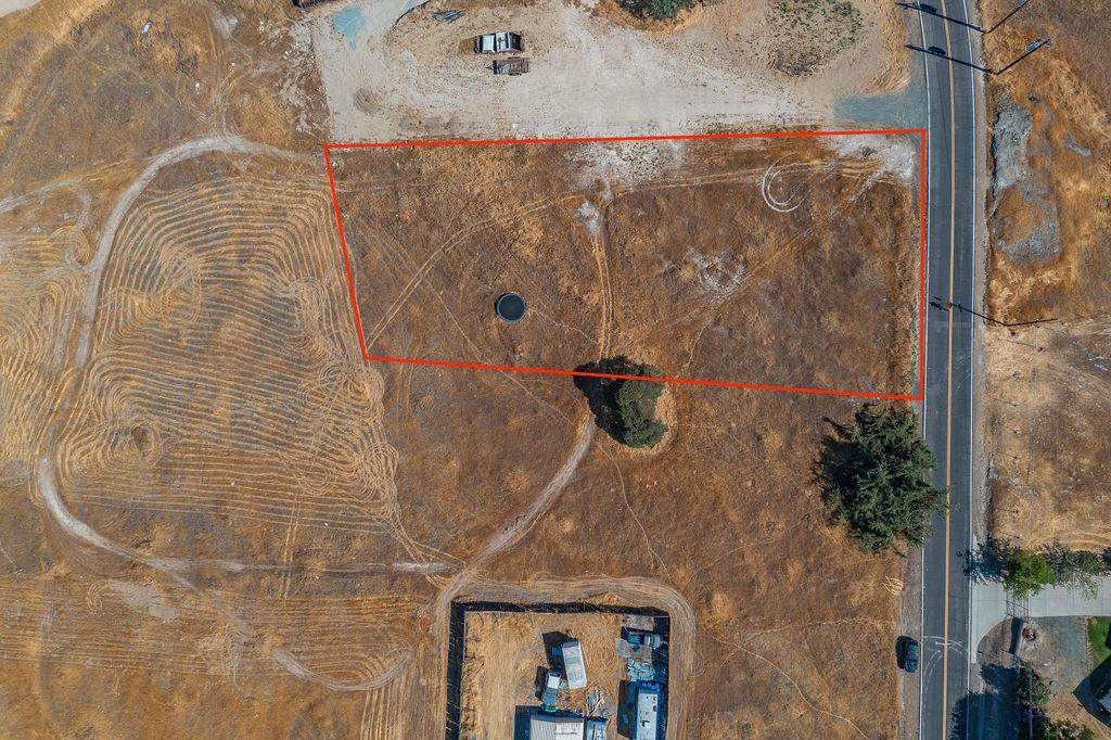4271 Cheyenne Drive - Photo 1