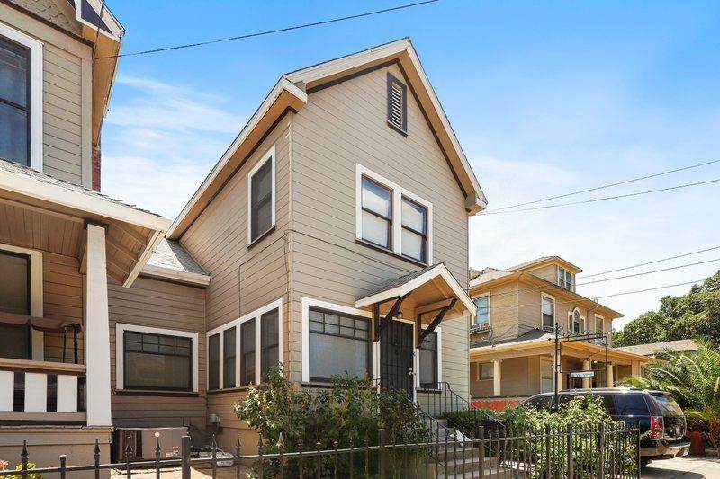 6 Vine Street - Photo 1