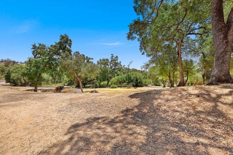 1598 Camino Verdera Lane - Photo 1