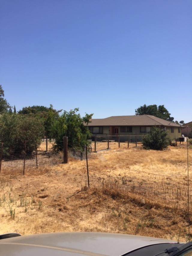10937 Mann Road - Photo 1