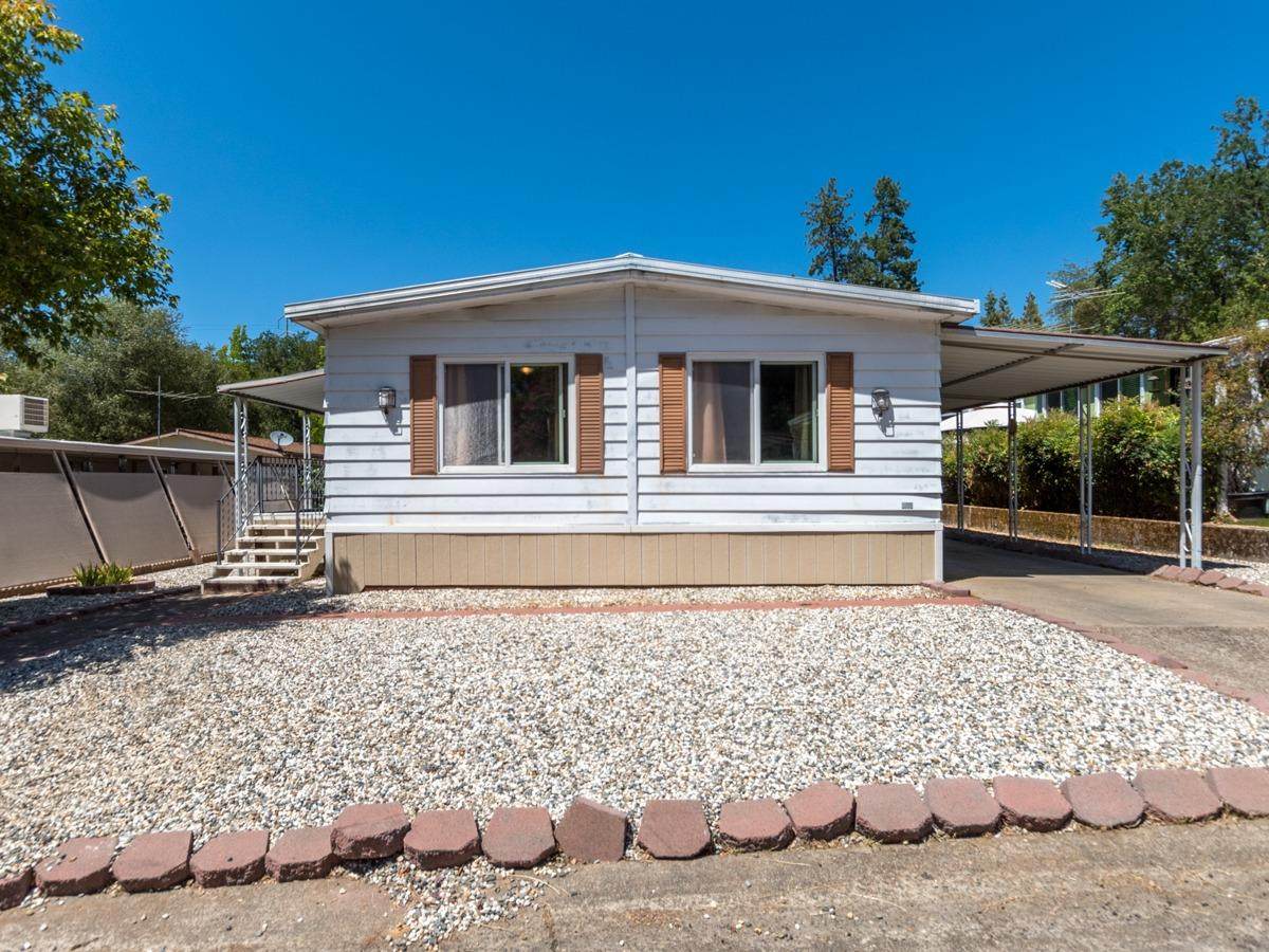 3550 China Garden Road - Photo 1