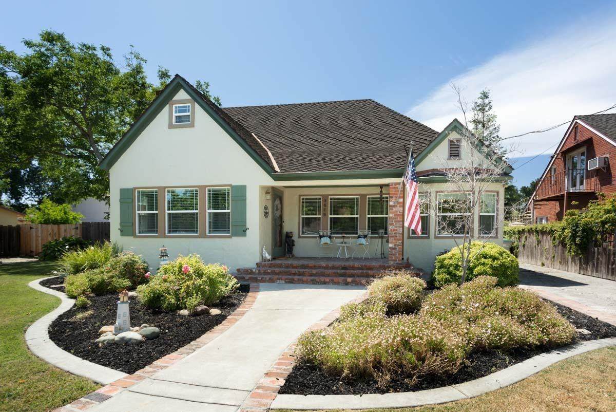 9468 Oak Grove Avenue - Photo 1