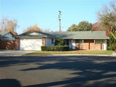 3417 Royalton Avenue - Photo 1