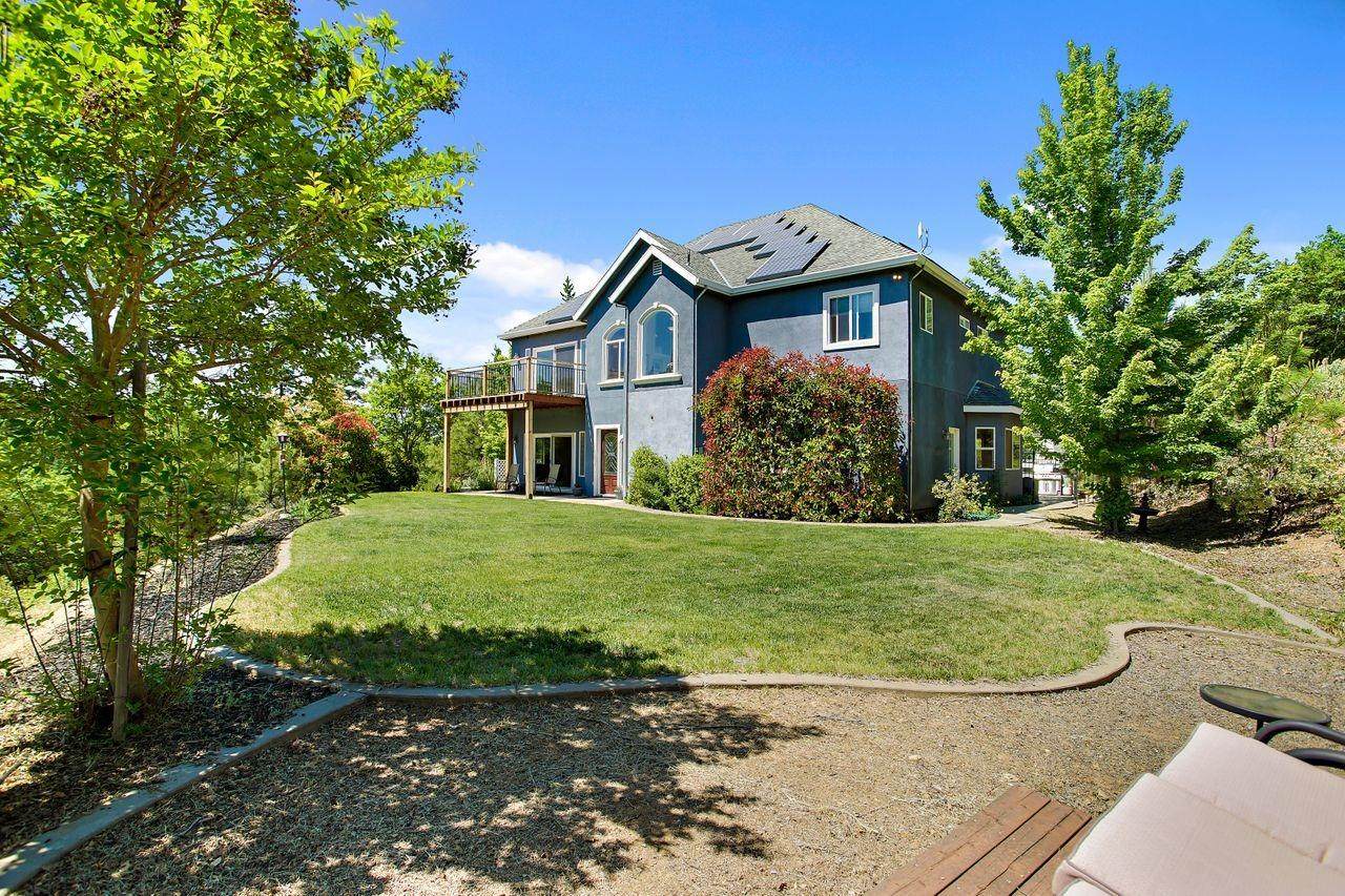 4440 Savage Road - Photo 1
