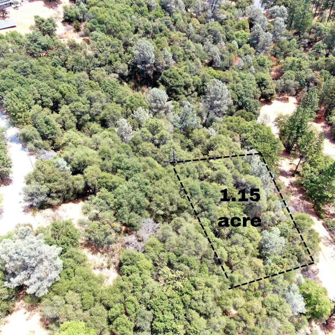 0 Robinson Road - Photo 1
