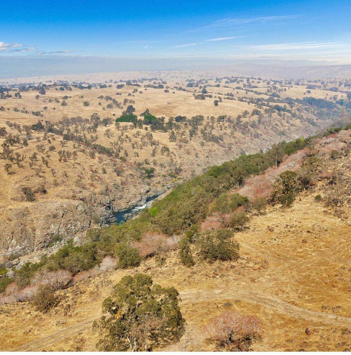 0 Highway 120 - Photo 1