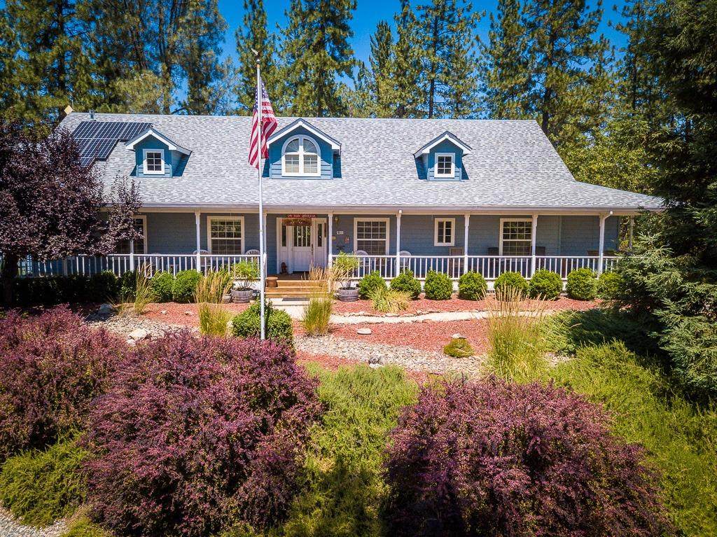 17271 Clinton Road - Photo 1