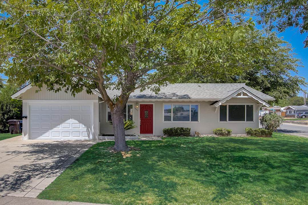 7465 Morningside Way - Photo 1