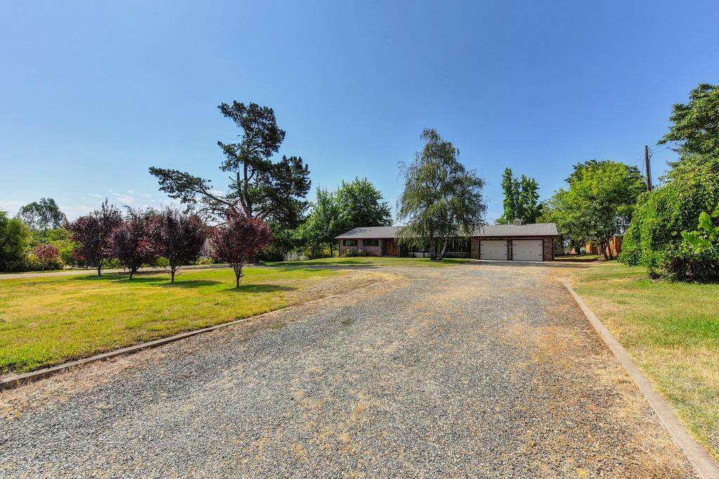 10404 Spiva Road - Photo 1