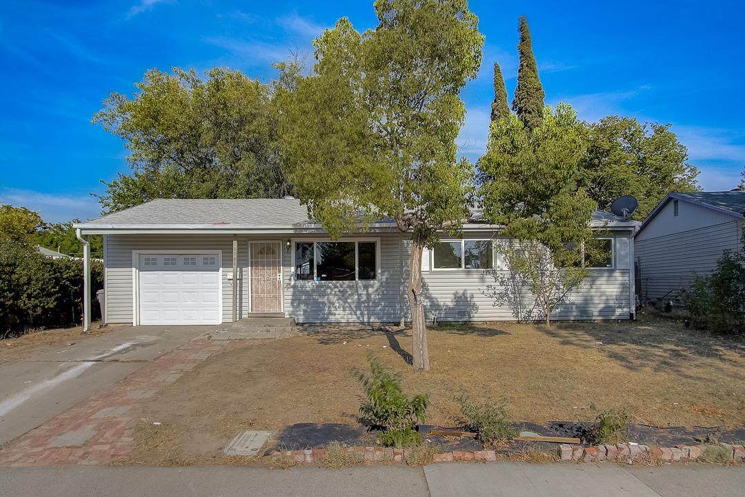 2780 Wood Violet Way - Photo 1