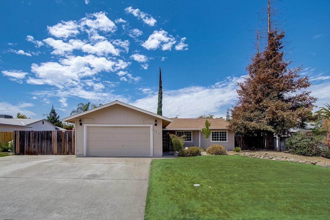 108 Perraud Drive - Photo 1