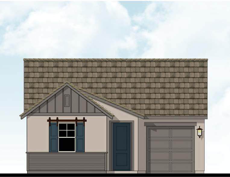 12016 Reid Court - Photo 1