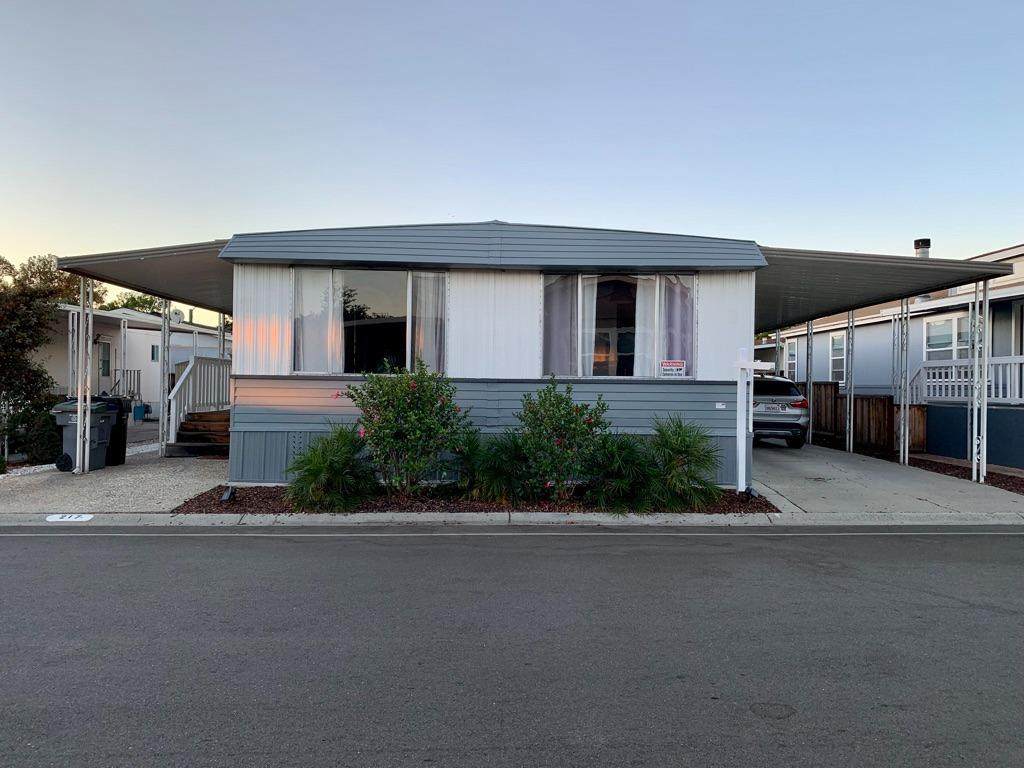 1225 Vienna Drive - Photo 1