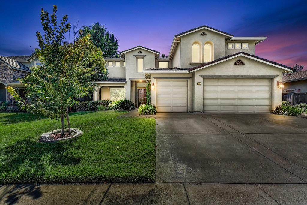 5641 Kalispell Way - Photo 1