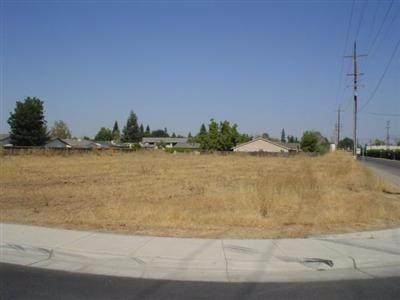0 Larkin Rd. - Photo 1