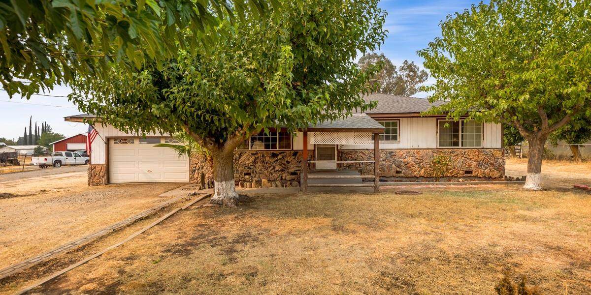 249 Todd Lane - Photo 1