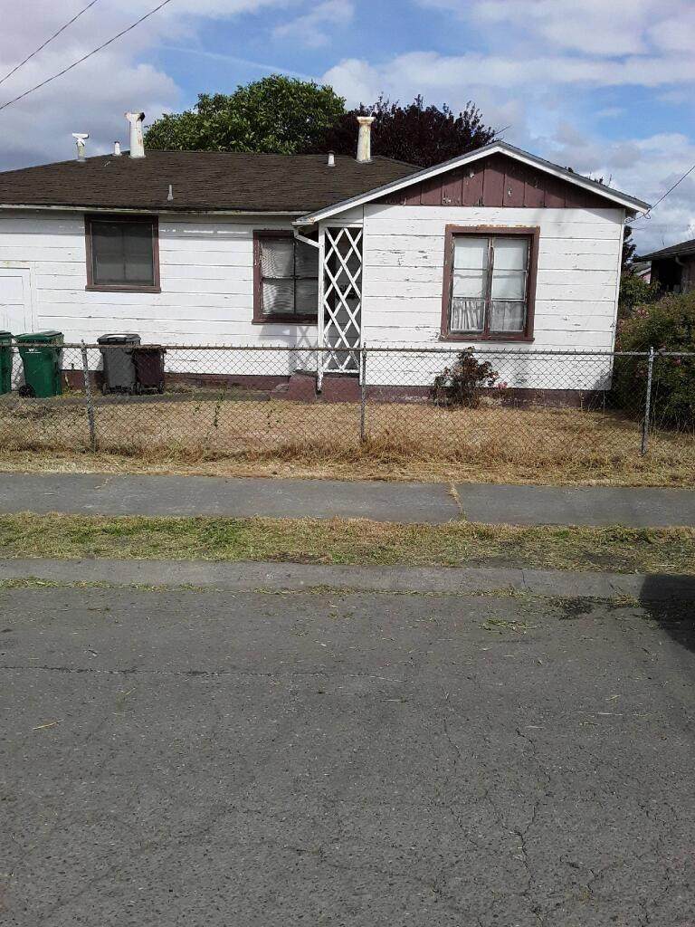 524 Stoneford Avenue - Photo 1
