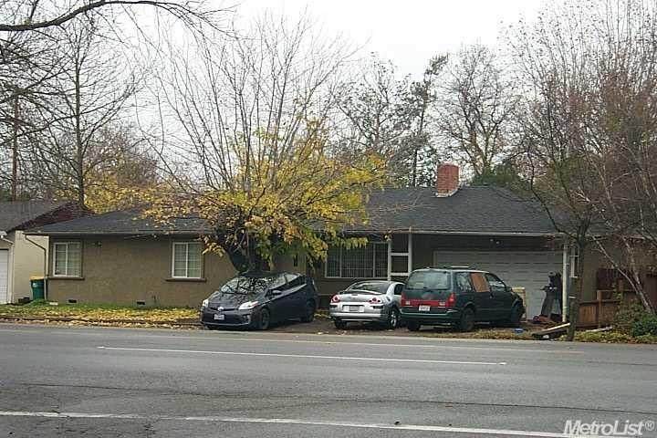 5806 El Dorado Street - Photo 1