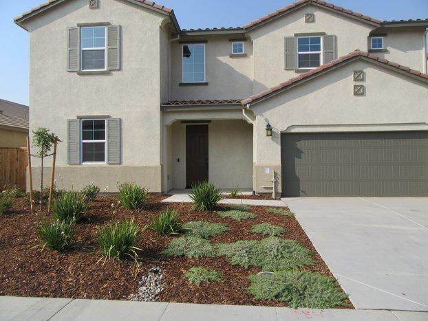 8088 Fort Collins Way - Photo 1
