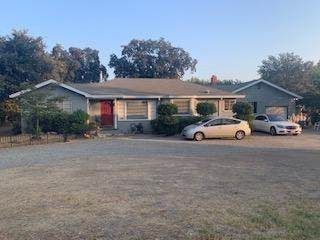 6752 Main Street - Photo 1