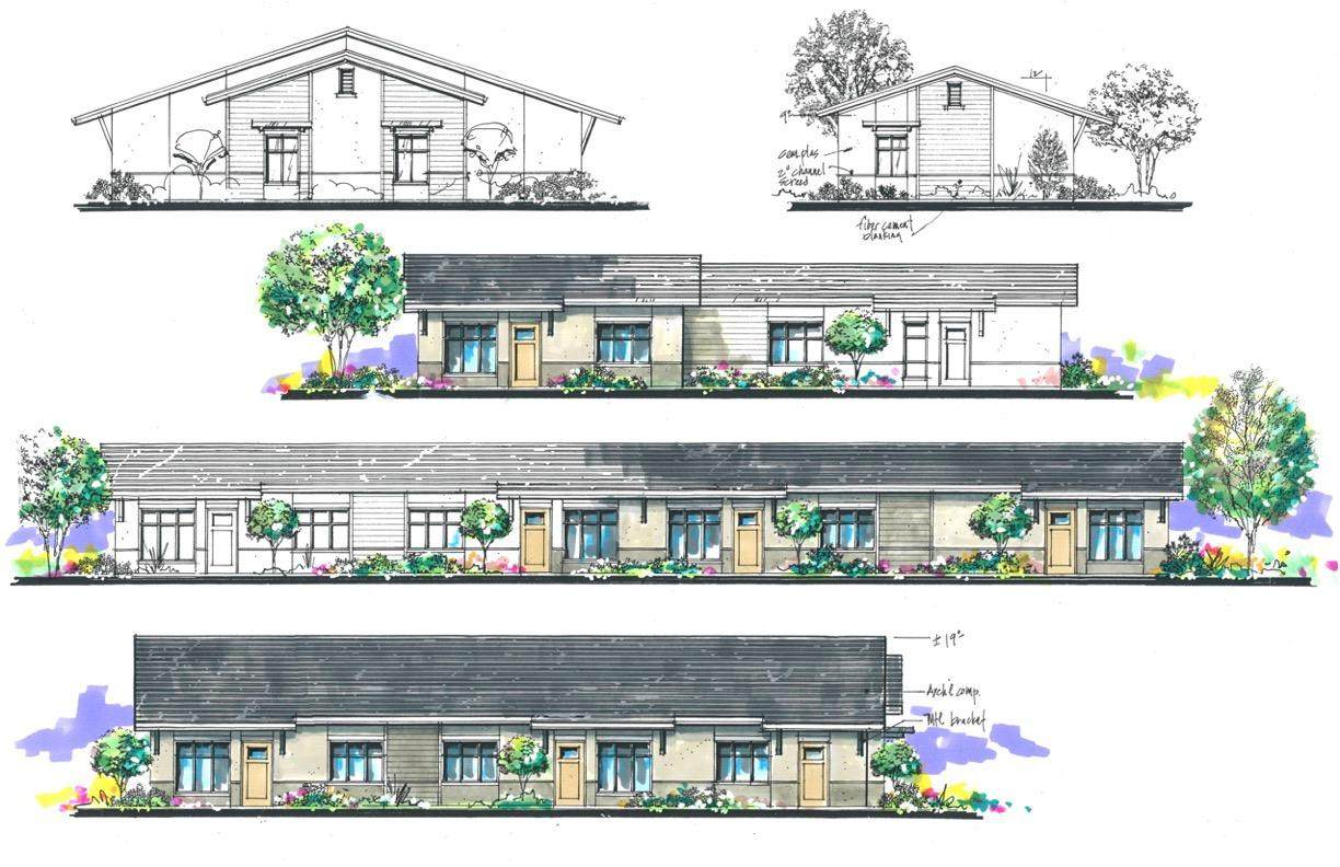 2600 Rumble Road - Photo 1