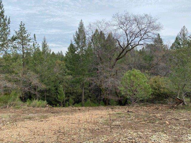 2709 Brushy Canyon - Photo 1