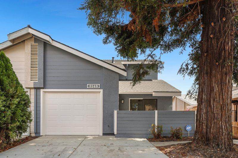 3148 Iberian Drive - Photo 1