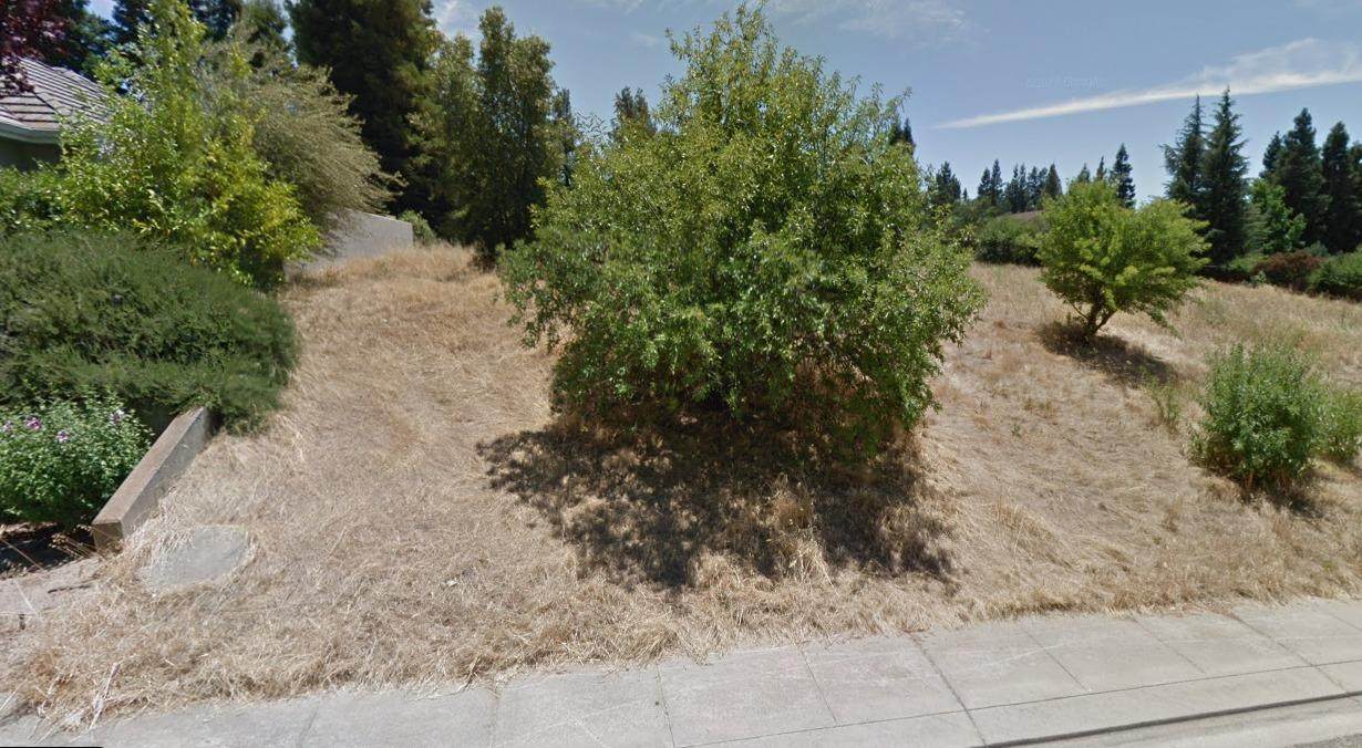 0 Buckmeadows Drive - Photo 1