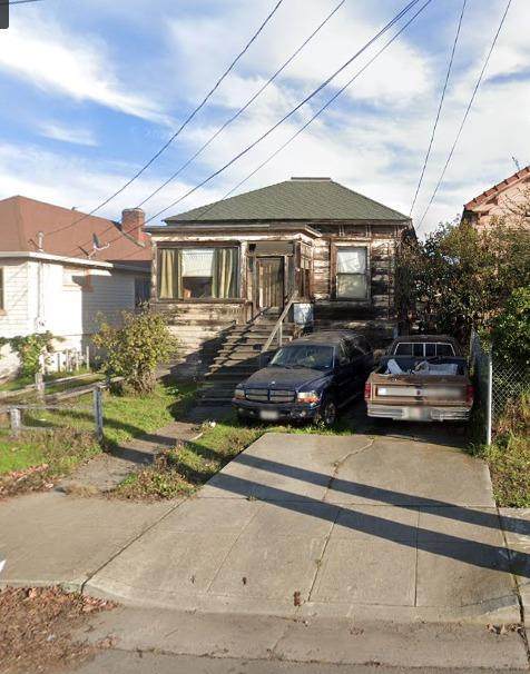 2916 Union Street - Photo 1