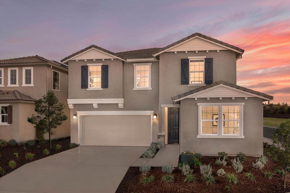 4506 Gray Lodge Loop - Photo 1