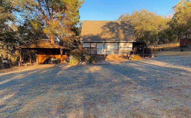 4300 Baldwin Court - Photo 1