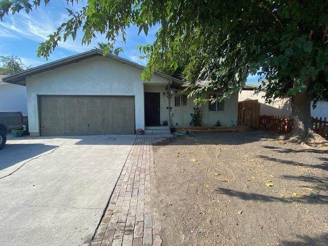 1567 Valeria Street - Photo 1