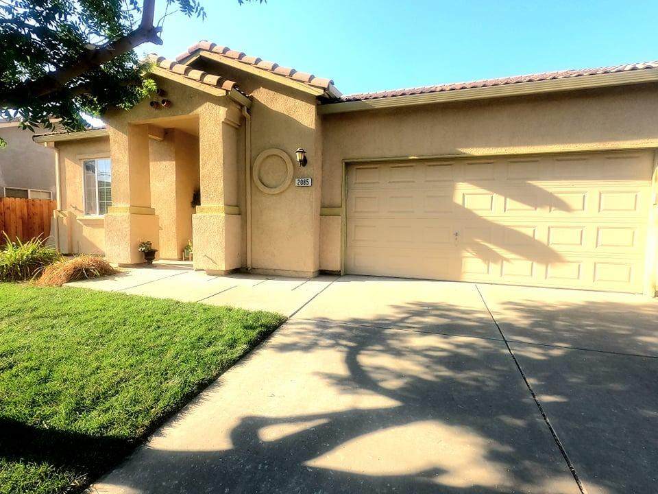 2085 Patriotic Drive - Photo 1